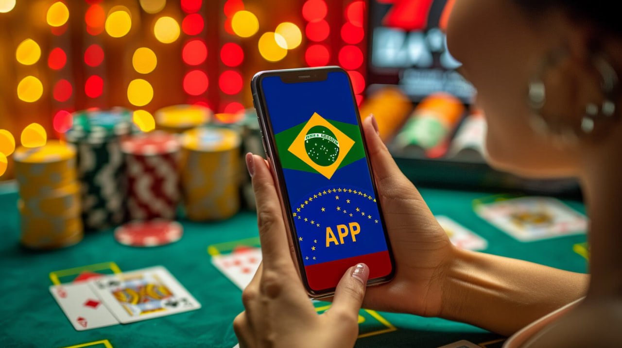 Gold4D kasino – berbagai pilihan meja permainan live tersedia untuk pemain Indonesia