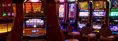 Gold4D bingo – struktur hadiah dan jackpot progresif permainan bingo online Indonesia