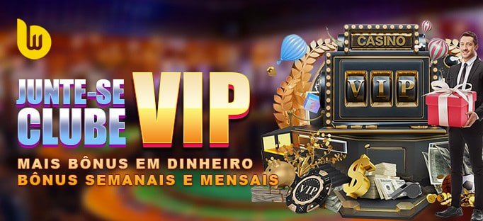 Gold4D platform unggulan Indonesia – tampilan lobby lengkap dengan semua kategori permainan terpadu
