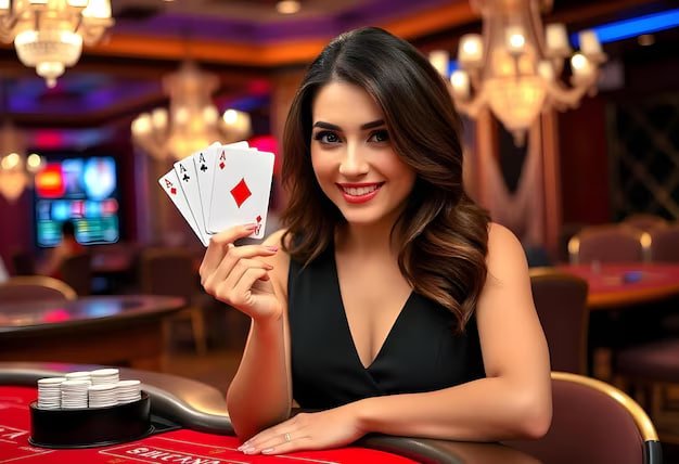 Gold4D pasang taruhan sepak bola – Liga 1 Indonesia dan liga Eropa top dengan odds terbaik