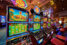Gold4D bingo – cara bermain bingo online dengan kartu otomatis dan pemanggilan angka real-time