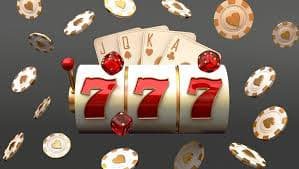 Gold4D pasang taruhan olahraga – sepak bola, MotoGP, dan esports Indonesia