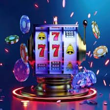 Gold4D slot – koleksi ratusan game slot online terbaik dengan jackpot progresif untuk pemain Indonesia