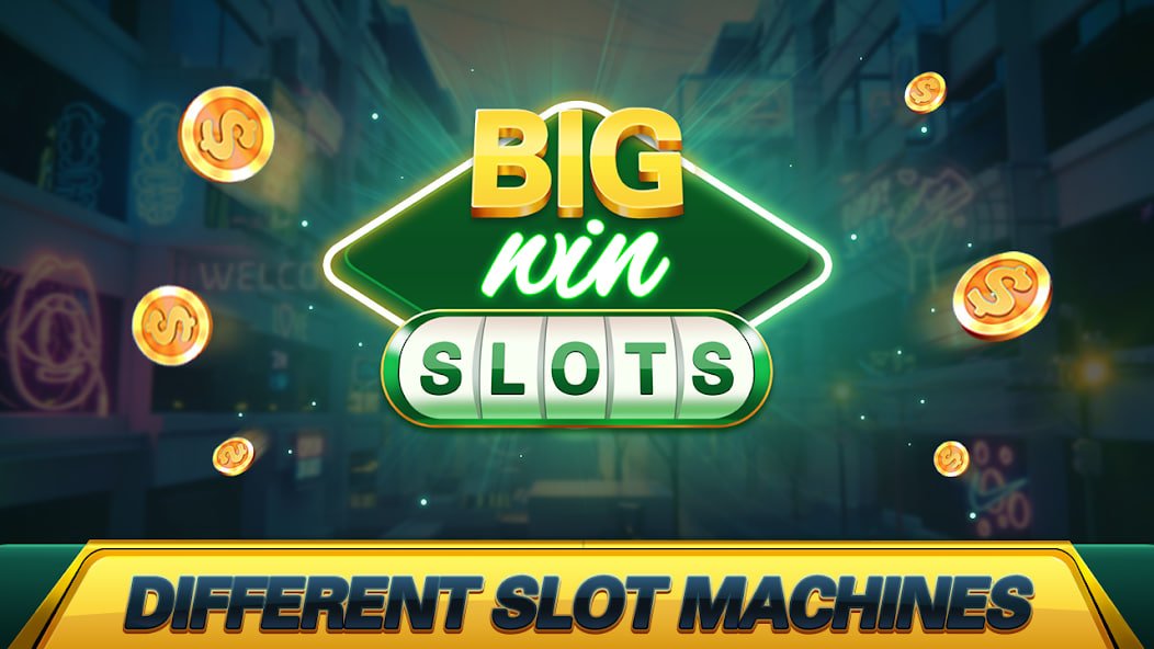 Gold4D kasino live dengan dealer sungguhan – pengalaman bermain nyata