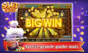 Gold4D koleksi slot online terlengkap dengan jackpot besar dan RTP tinggi