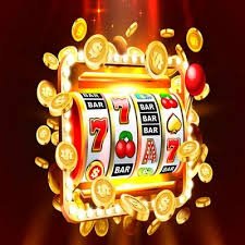 Gold4D tembak ikan – tampilan game arcade bawah laut dengan grafis 3D memukau dan berbagai ikan target