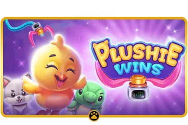 Gold4D kasino live – meja baccarat dengan dealer sungguhan streaming HD untuk pemain Indonesia