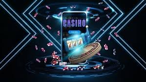 Gold4D pasang taruhan – cara mudah memasang taruhan olahraga live dari smartphone