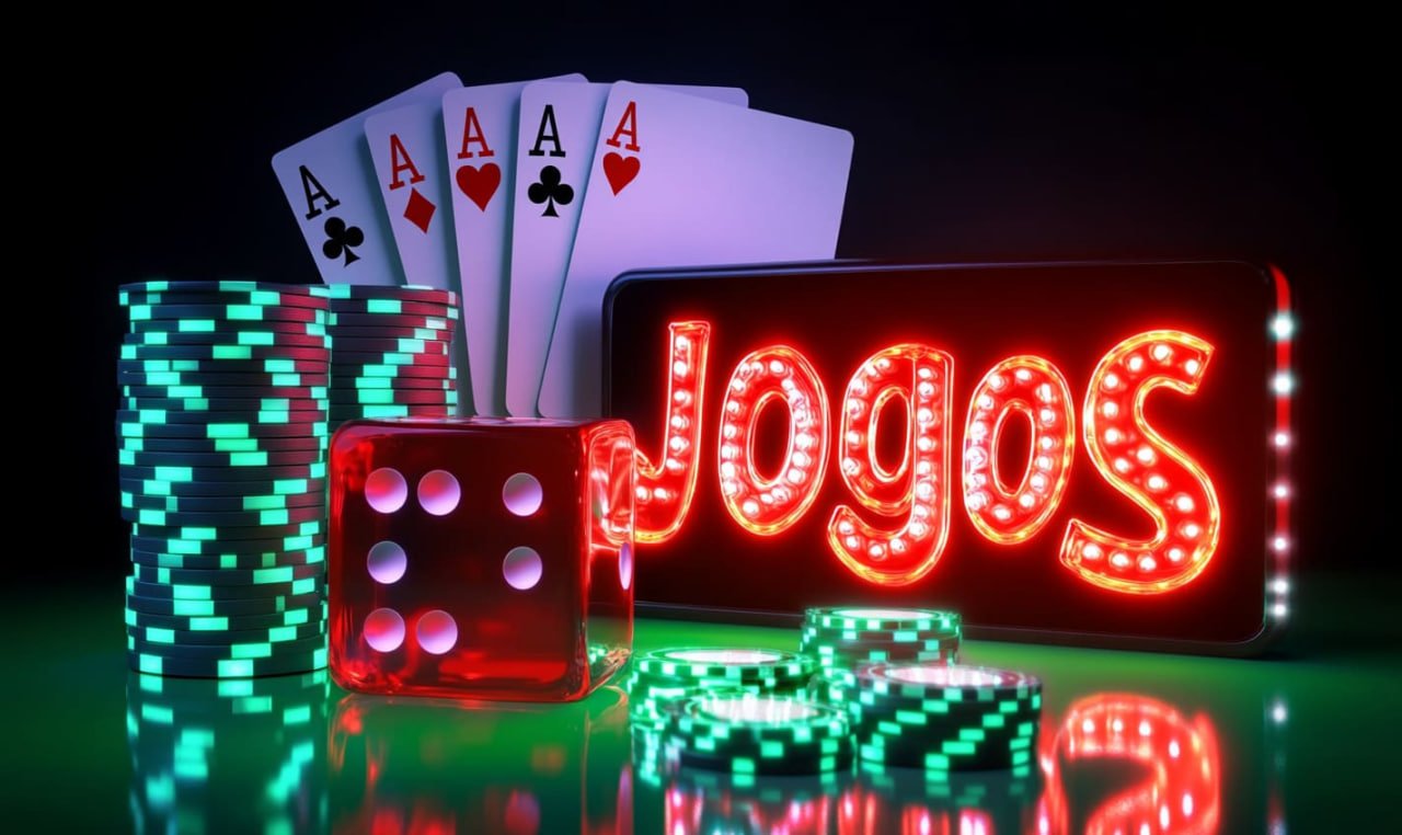 Gold4D slot – provider game terkemuka dunia menghadirkan ratusan judul slot berkualitas tinggi