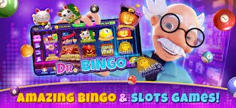 Gold4D pasang taruhan – papan odds live pertandingan sepak bola dan olahraga internasional