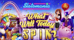 Gold4D tembak ikan – berbagai pilihan game dengan tema bawah laut unik dan multiplier tinggi