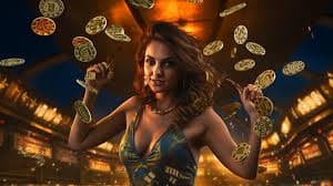 Gold4D bingo – tips bermain bingo online dan komunitas pemain aktif Indonesia