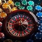 Gold4D tembak ikan arcade seru dengan grafis terbaik dan hadiah besar