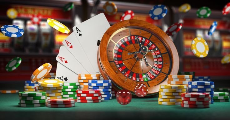 Gold4D pasang taruhan olahraga live – tampilan pasar taruhan real-time untuk pemain Indonesia