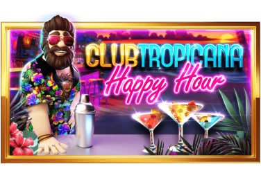 Gold4D slot – tips bermain slot online cerdas dengan manajemen modal dan pemilihan game yang tepat